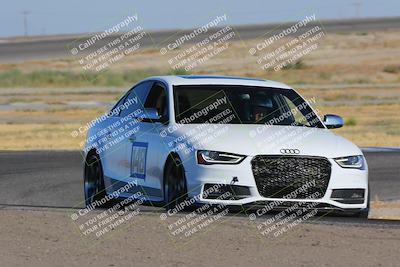 media/Jul-30-2023-Speed Ventures (Sun) [[7b1383101b]]/Yellow Group/Session 1 (Sunset)/